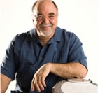 PETER ERSKINE KORG WAVEDRUM